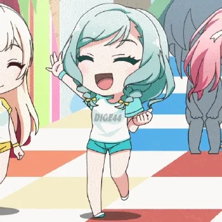 😃
