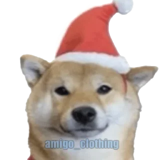 🎅