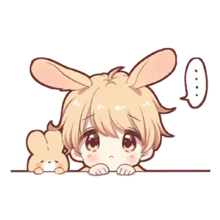 🌟