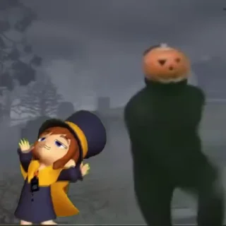 🎩