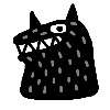 @ebenya_tg Wolf