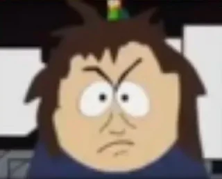 😡