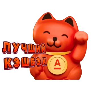 😊