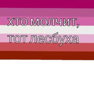 ☺️