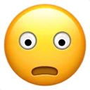 😐