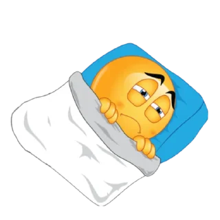 🛌