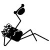 enkodio