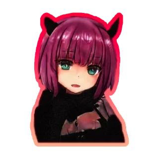 😈