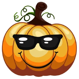 😎