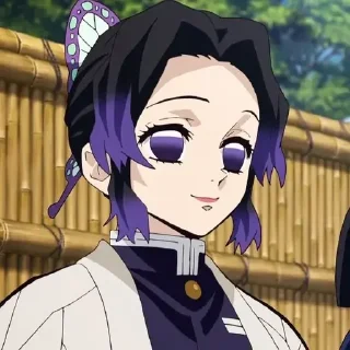 😊