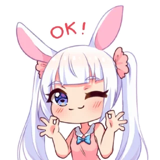 😉