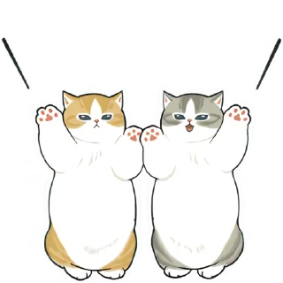 👥
