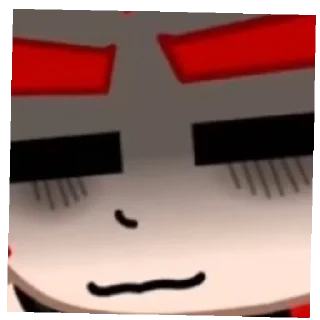 😈