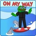 🏄