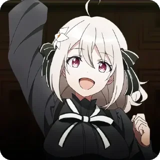 👋