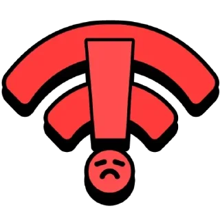 🚫