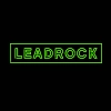 Leadrock