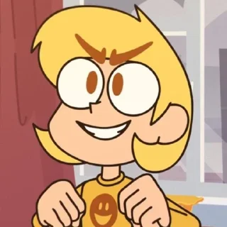 🌟