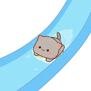 🏄