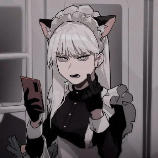 ⌛️
