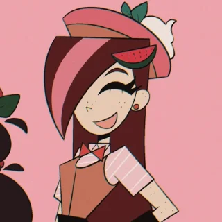 😊