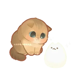🌟