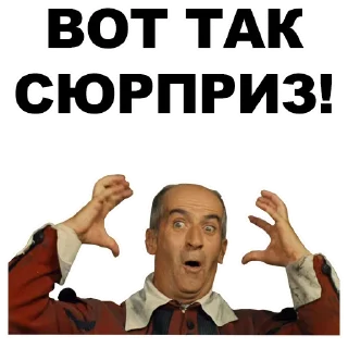 🙌