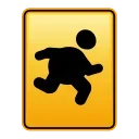 🏃‍♂