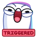 😡