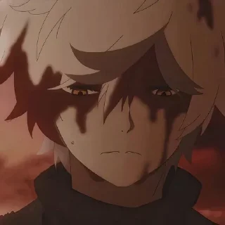 😞