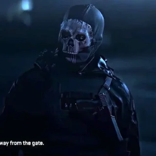 💀