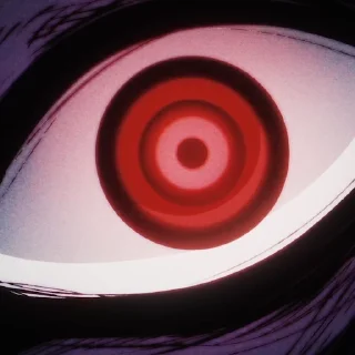 👁