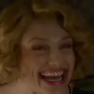 😂