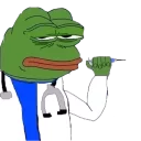 💉