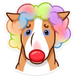 🤡