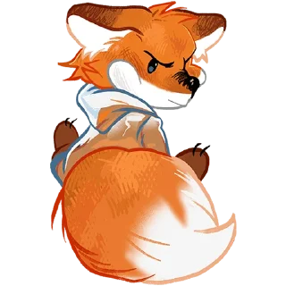 @Premium_Emojis_Telegram | Пряник Без Текста