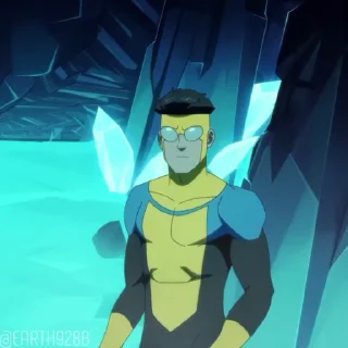 🌟