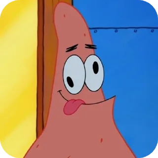🙂