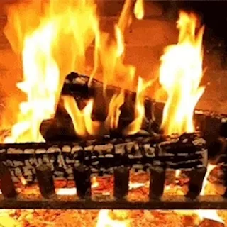 🔥