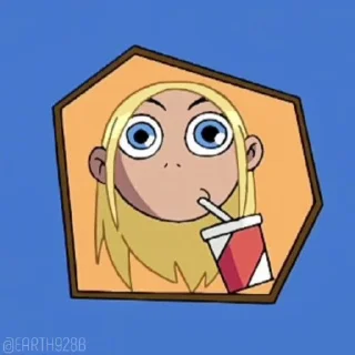 😲
