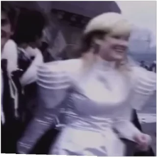 😊