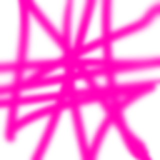 ✝