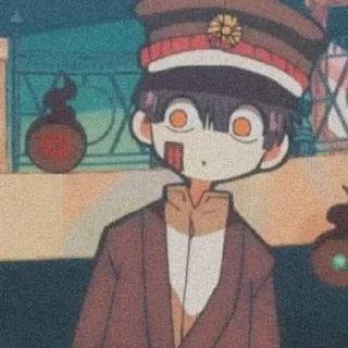 😮