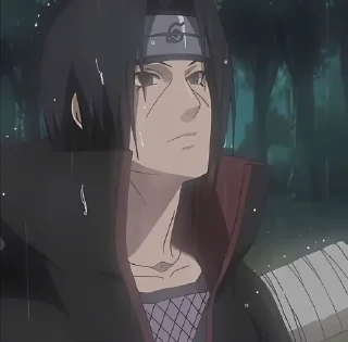🥀