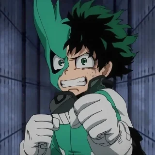 💚