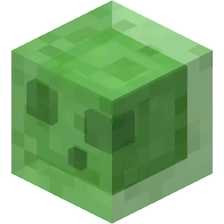 🤢