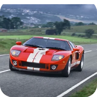 🚗