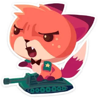 👈