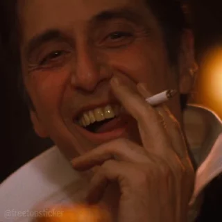 🚬