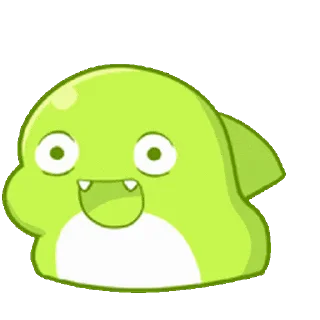 ⭐